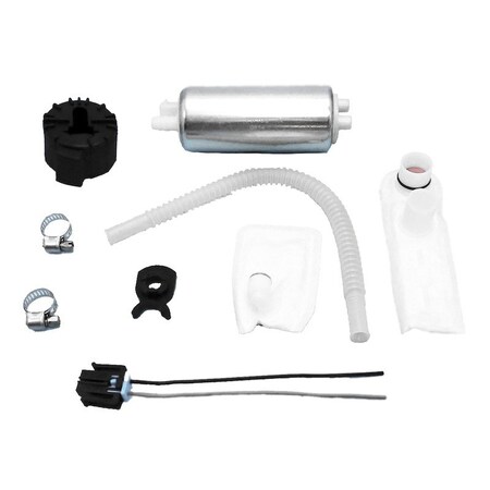 Us Motor Works FUEL PUMP KIT USEP3500